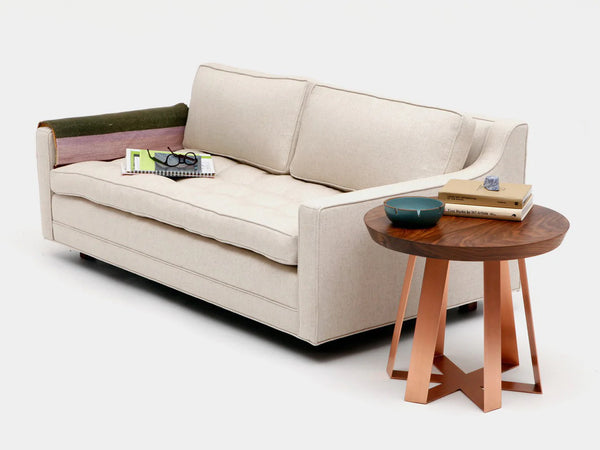 ARTLESS UP Solutions Two Seater Sofa 