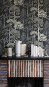 Ferm Living Muses Vase - Calli 