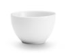 Pillivuyt Cecil Open Sugar/Pinch Bowl - Set of 4