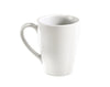 Pillivuyt Eden Extra Large Mug - Set of 4