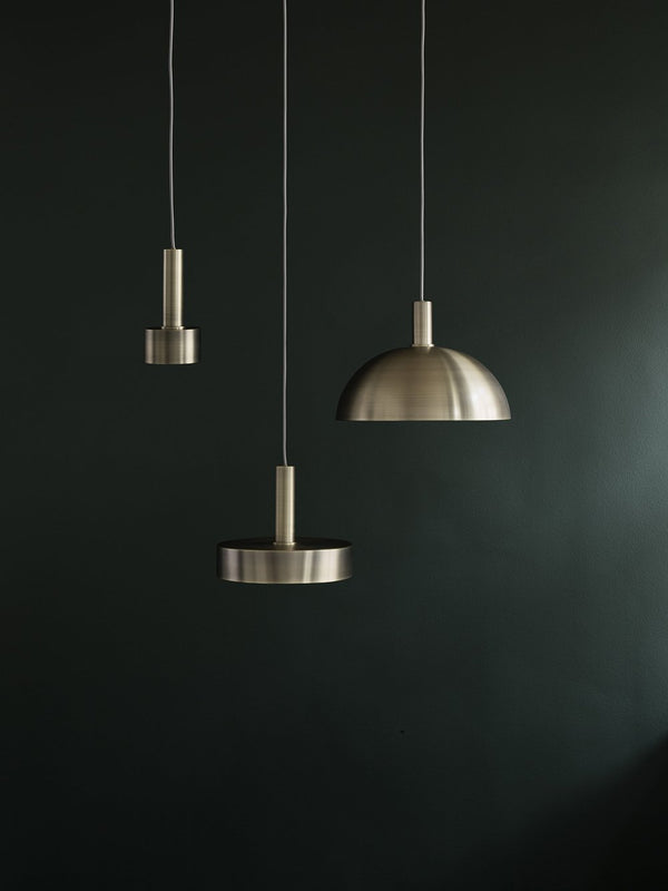 Ferm Living Disc Shade