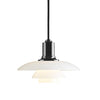 Louis Poulsen PH 2/1 Pendant