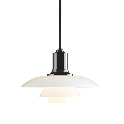 Louis Poulsen PH 2/1 Pendant