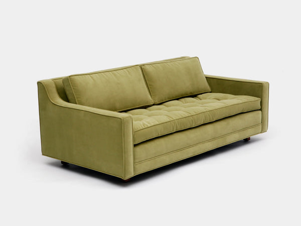 ARTLESS UP Solutions Two Seater Sofa 