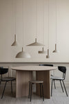Ferm Living Dome Shade 