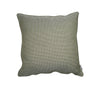 Cane-line Focus Scatter Cushion - Square