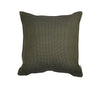 Cane-line Focus Scatter Cushion - Square