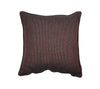 Cane-line Focus Scatter Cushion - Square