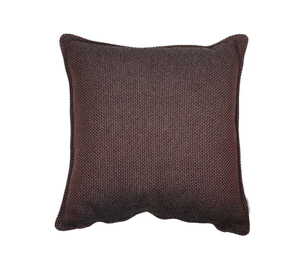 Cane-line Focus Scatter Cushion - Square