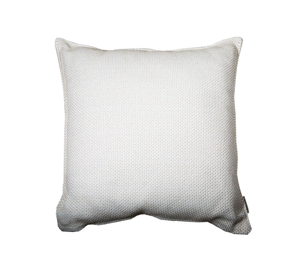 Cane-line Focus Scatter Cushion - Square