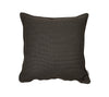 Cane-line Focus Scatter Cushion - Square