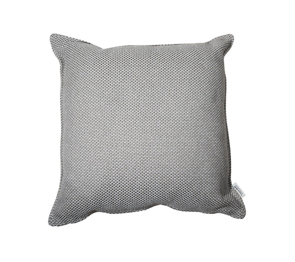 Cane-line Focus Scatter Cushion - Square