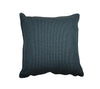 Cane-line Focus Scatter Cushion - Square