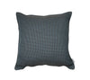 Cane-line Focus Scatter Cushion - Square