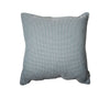 Cane-line Focus Scatter Cushion - Square