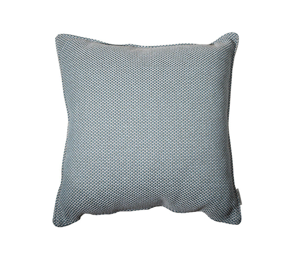 Cane-line Focus Scatter Cushion - Square