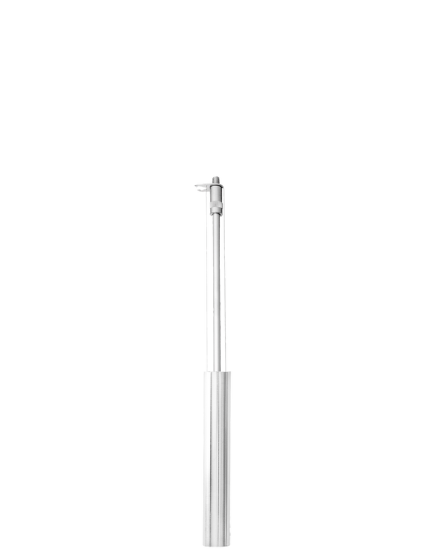 Stelton Original Cheese Slicer