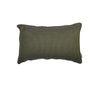 Cane-line Focus Scatter Cushion - Rectangle