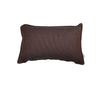 Cane-line Focus Scatter Cushion - Rectangle