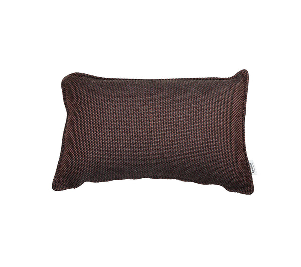 Cane-line Focus Scatter Cushion - Rectangle