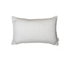 Cane-line Focus Scatter Cushion - Rectangle