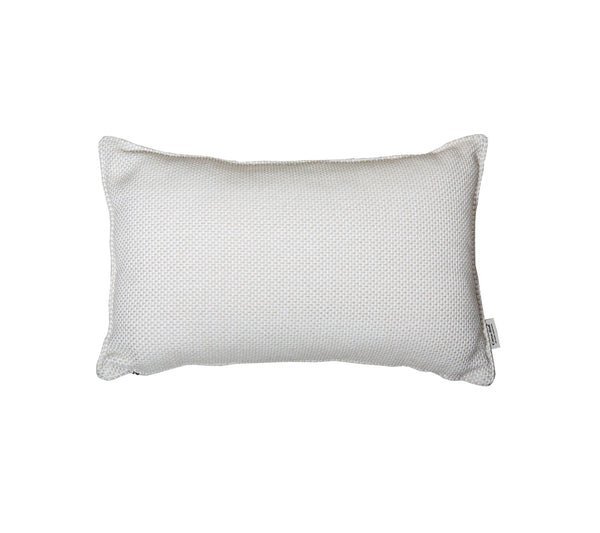 Cane-line Focus Scatter Cushion - Rectangle