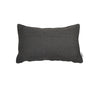 Cane-line Focus Scatter Cushion - Rectangle