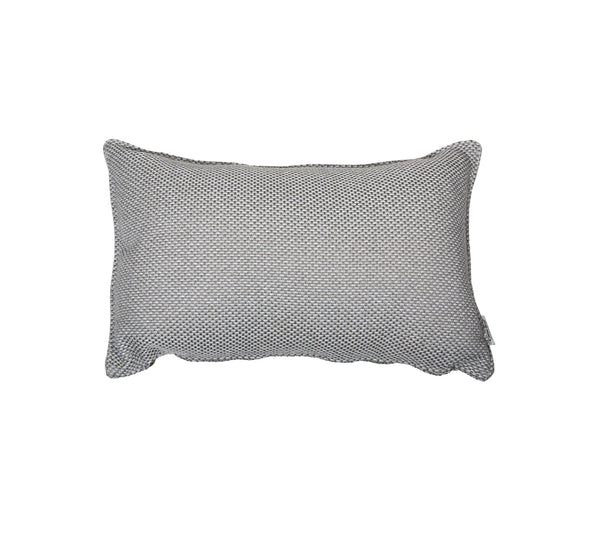 Cane-line Focus Scatter Cushion - Rectangle