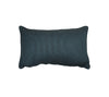 Cane-line Focus Scatter Cushion - Rectangle