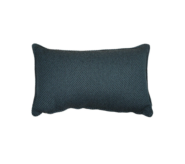 Cane-line Focus Scatter Cushion - Rectangle