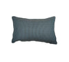 Cane-line Focus Scatter Cushion - Rectangle