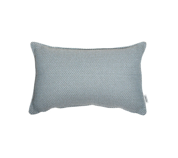 Cane-line Focus Scatter Cushion - Rectangle
