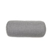 Cane-line Focus Scatter Cushion - Round / Bolster