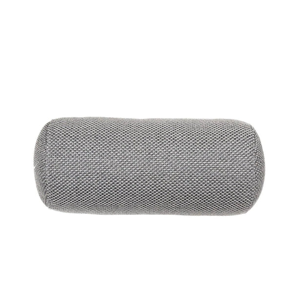 Cane-line Focus Scatter Cushion - Round / Bolster