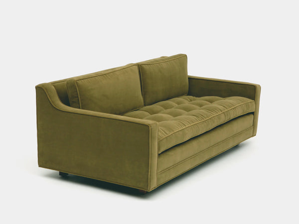 ARTLESS UP Solutions Two Seater Sofa 