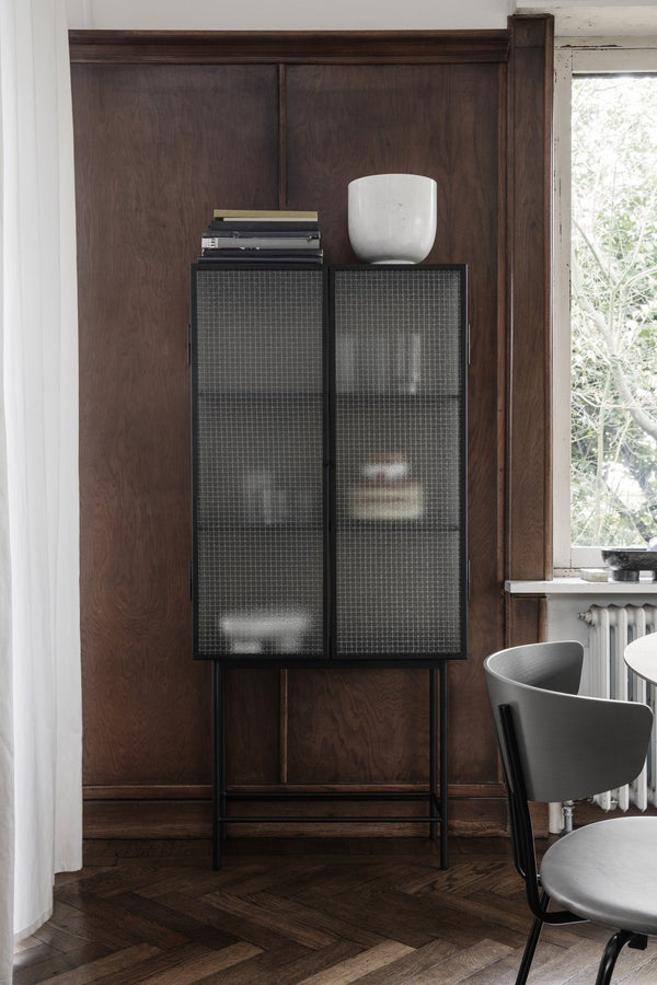 Ferm Living Alza Champagne Cooler 