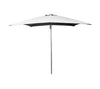 Cane-line Shadow Parasol