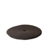 Cane-line Peacock Footstool Cushion