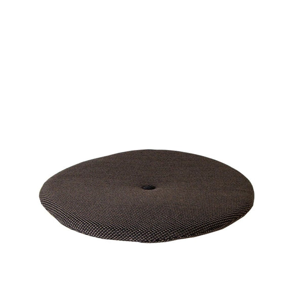 Cane-line Peacock Footstool Cushion