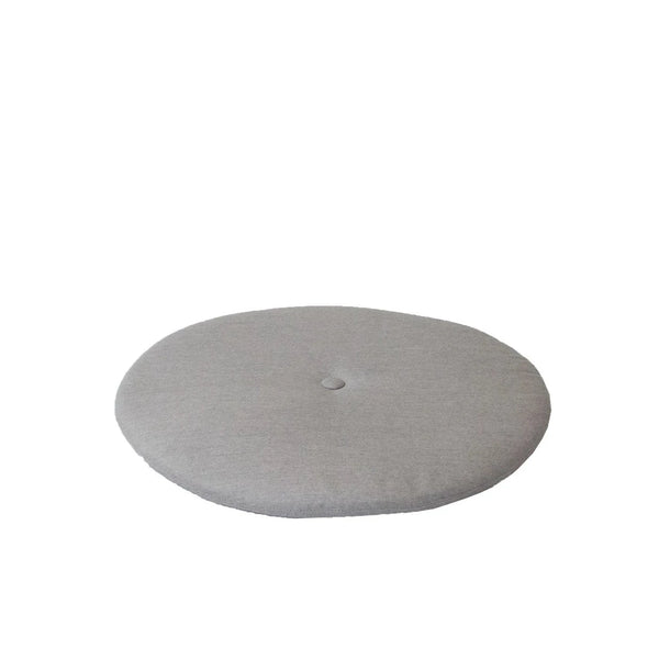 Cane-line Peacock Footstool Cushion
