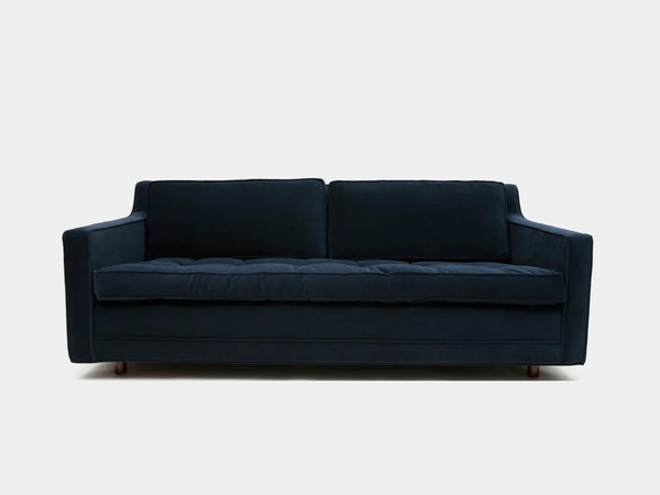 ARTLESS UP Solutions Two Seater Sofa 