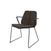 Cane-line Vision Armchair