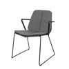 Cane-line Vision Armchair