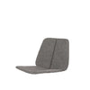 Cane-line Vision Armchair Cushion Set