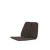 Cane-line Vision Armchair Cushion Set