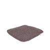 Cane-line Vibe Arm Chair Cushion