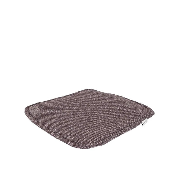 Cane-line Vibe Arm Chair Cushion