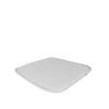 Cane-line Vibe Arm Chair Cushion