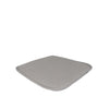 Cane-line Vibe Arm Chair Cushion