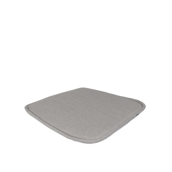 Cane-line Vibe Arm Chair Cushion